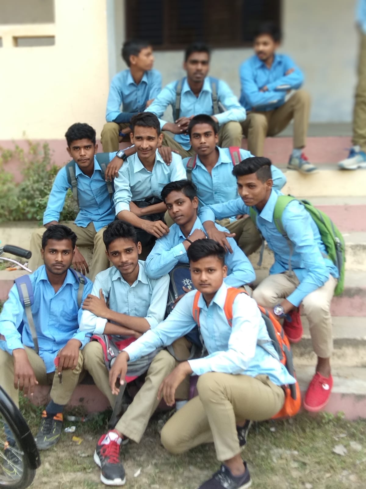 Memory
